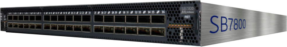 SB7800